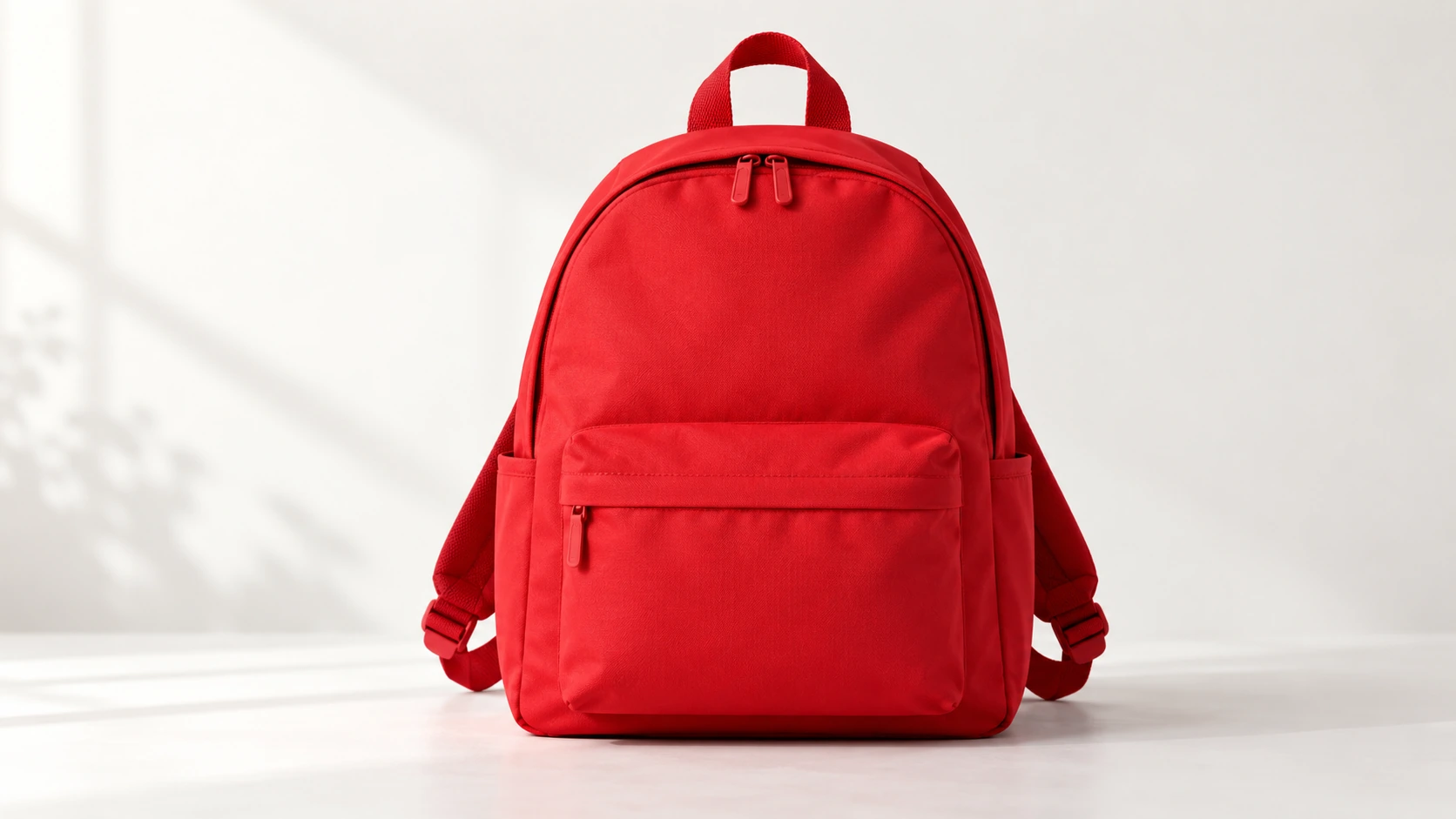 Quel sac faut-il prendre ?