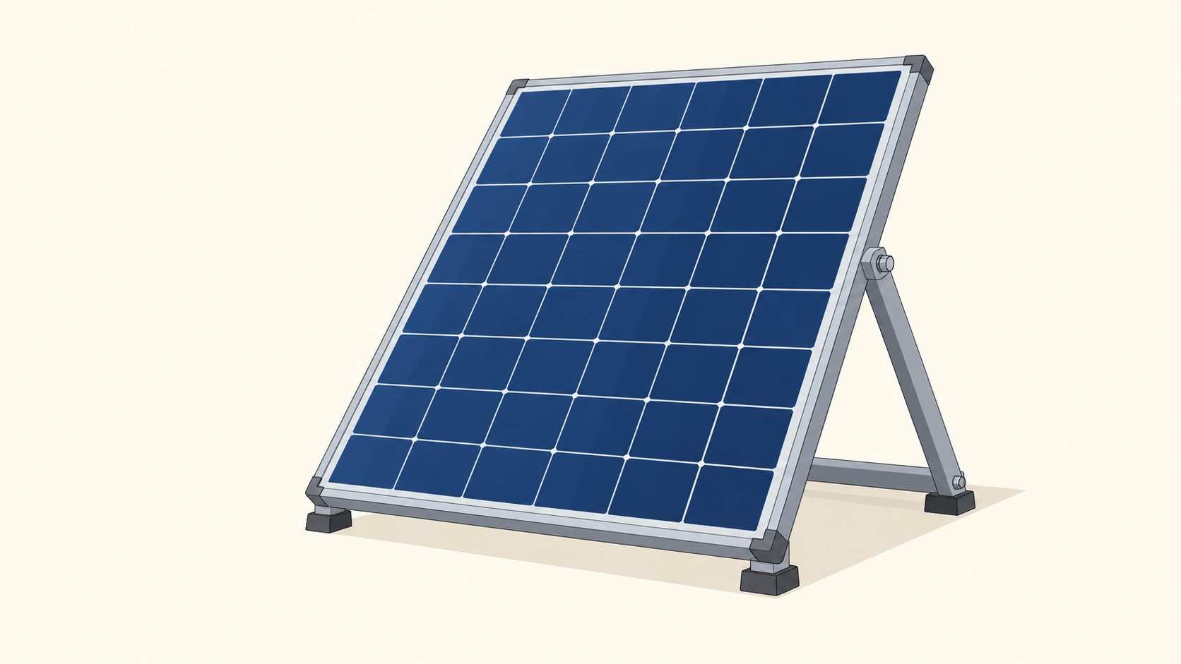Faire coïncider solaire et usage