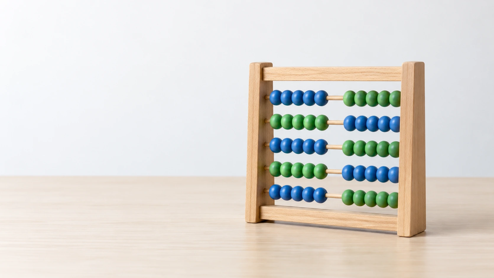 Un panier, plusieurs calculs