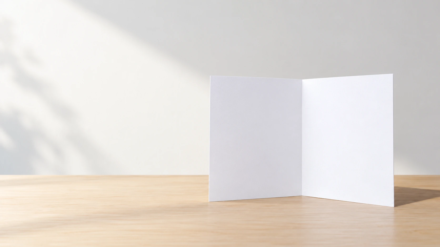 Construire l’image par symétrie